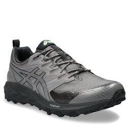 Asics Topánky Asics Gel-Trabuco Terra Sps 1203A238 Clay Grey/Graphite Grey 022