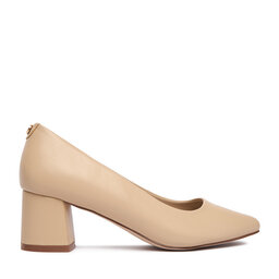 JENNY Туфлі JENNY CEO-CELEBRATION WS2107-01 Бежевий