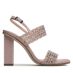 Menbur Sandalias Menbur 23652 Rosa