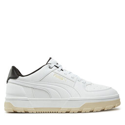 Puma Αθλητικά Puma Caven 2.0 Abrupt 397466 01 Λευκό