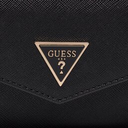 

Подарунковий набір Guess GFBOXW P4202 BLA, Чорний
