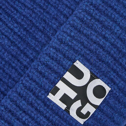 

Шапкa Hugo Women-X 692 50477679 422, Голубий