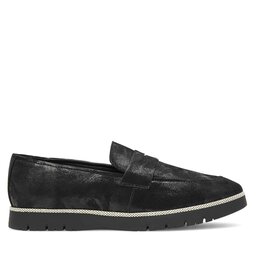 Lasocki Slipper Lasocki WB-EMILA-15 Schwarz