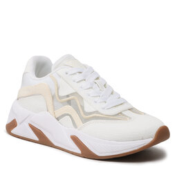 Guess Sneakers Guess Enie FL6ENE FAB12 WHISA