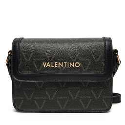Valentino Geantă Valentino Lady Re VBS8GT09 Negru
