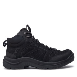ECCO Trekkingi ECCO Offroad W 82241351052 Czarny