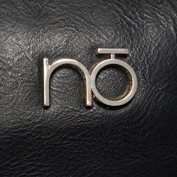 

Сумка Nobo NBAG-R1780-C020 Чорний