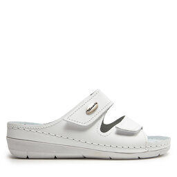 Tamaris Ciabatte Tamaris 1-27510-41 Bianco