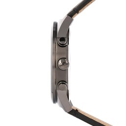 

Годинник Calvin Klein 25200298 Black, Чорний