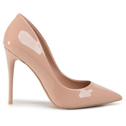 

Туфлі на шпильці Aldo Stessy 57546602 270, Бежевий
