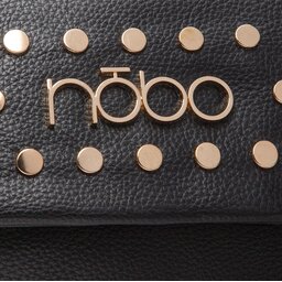 

Сумка Nobo NBAG-N0380-C020 Чорний