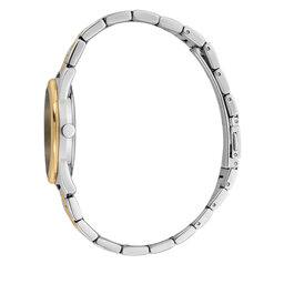 

Годинник Esprit ES1L217M1105 Silver/Gold, Срібний