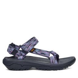 Teva Basutės Teva Hurricane XLT2 1019235 Violetinė