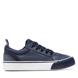 

Кросівки Sprandi WZZH20-270 Cobalt Blue, Cиній