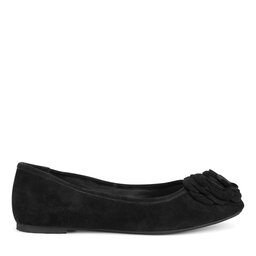 Sergio Bardi Ballerine Sergio Bardi WI40-F1105-01SB Nero