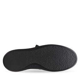 

Туфлі Clarks CourtLite Tie 26167367 Black, Чорний