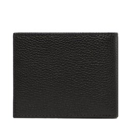 

Велике Чоловіче Портмоне Calvin Klein Warmth Bifold 6cc W/Bill K50K509994 BAX, Чорний