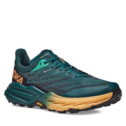 Hoka Schuhe Hoka Speedgoat 5 Gtx GORE-TEX1127913 Dtbc
