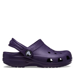 Ciabatte e infradito bambina Crocs escarpe