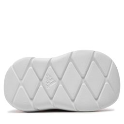 

Взуття adidas Monofit x Disney Kids ID8022 Pulmag/Seflaq/Ftwwht, Рожевий
