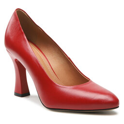 Szydłowski Scarpe basse Szydłowski 2635 493