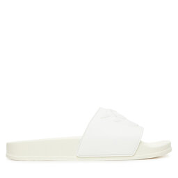 PINKO Klapki PINKO Dilly 01 SS0093 E027 Biały