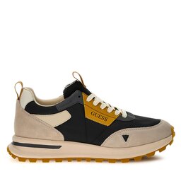 

Снікерcи Guess Grado FM7JSO FAL12 BLAMU, Cиній