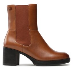 Caprice Botines Caprice 9-25325-41 Marrón