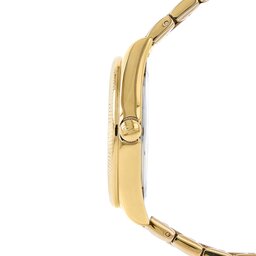 

Годинник Lacoste 2001240 Gold, Золотий