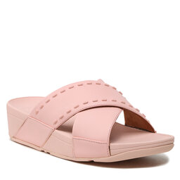 FitFlop Șlapi FitFlop LULU GB2-A35 A35
