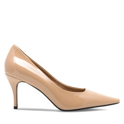 Gino Rossi Scarpe stiletto Gino Rossi NEL-SLT623-61 Beige