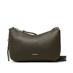 Furla Borsetta Furla Skye WB00746-HSF000-S1C00-1-007-20-RO-B Salvia c