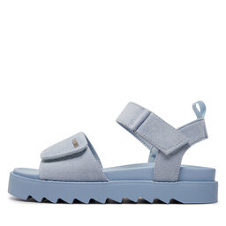 

Босоніжки Big Star Shoes NN274706 Голубий