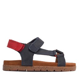 Gioseppo Sandali Gioseppo Depoe 71920-P Blu scuro