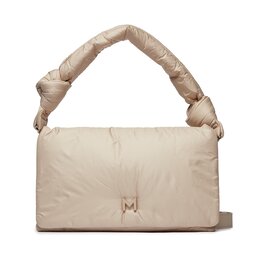 Marella Bolso Marella Truppa 6516153602 Beige 001