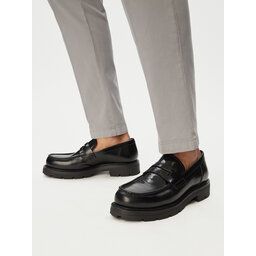 Vagabond Shoemakers Лофери Vagabond Shoemakers Cameron 5675-004-20 Чорний