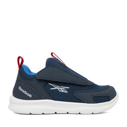Reebok Снікерcи Reebok CEO-LEA-A-7102 Cиній
