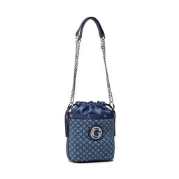 

Сумка Guess, Голубий