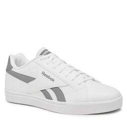 Reebok Sneakers Reebok Royal Complite 3 Low GX6023 Weiß