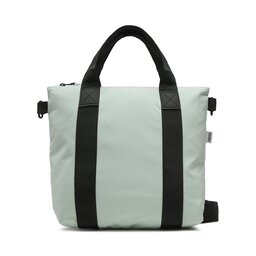 Rains Soma Rains Tote Bag Mini 13920 Mineral