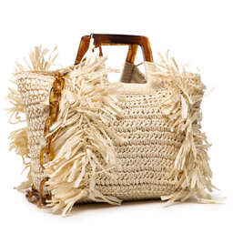 

Сумка DeeZee MDC-D-066-85-01 Beige, Бежевий