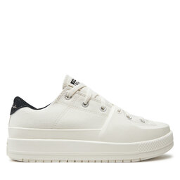 Converse Sneakers Converse Chuck Taylor All Star Construct A06599C Bianco
