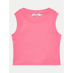 Original Marines Original Marines Top DEP3088F Rosa Regular Fit