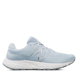

Взуття New Balance Fresh Foam 520 v8 W520LN8 Голубий
