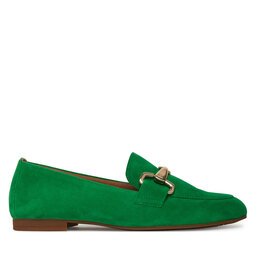 Gabor Scarpe basse Gabor 65.211.33 Verde