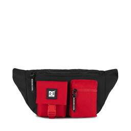 DC Saszetka nerka DC DCI-B-003-07 Kolorowy