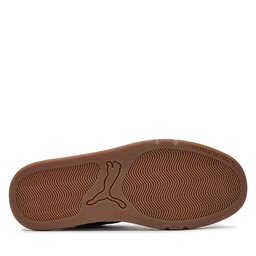 

Снікерcи Puma Park Lifestyle Sd 395022-04 Puma White/Club Navy/Vapor Gray, Білий