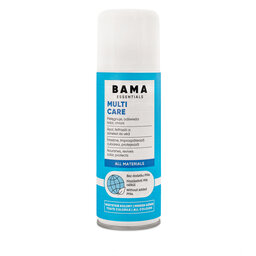 Bama Renowator Bama Multi Care A53F Przezroczysty