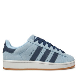 adidas Snīkeri adidas Campus 00s JH7277 Gaiši zils