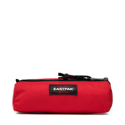 Eastpak Peračník Eastpak Double Benchmark EK0A5B9284Z1 Sailor Red